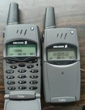 Telefono cellulare sony usato  Spedire a Italy