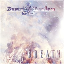 Desert dwellers breath for sale  Philadelphia