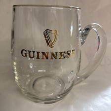 guiness mug for sale guiness mug for sale KETTERING