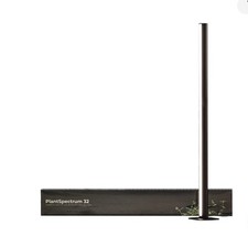 Luz de crescimento linear 32 LED espectro planta mãe , usado comprar usado Luz de crescimento linear 32 LED espectro planta mãe , usado comprar usado  Enviando para Brazil