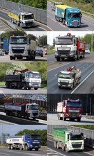 daf tipper for sale daf tipper for sale  LEEDS