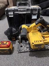 Dewalt dcs520t2 54v for sale Dewalt dcs520t2 54v for sale  EPSOM