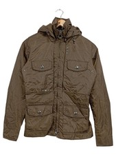 Wellensteyn damen jacke gebraucht kaufen  Deutschland
