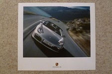 2005 porsche boxster for sale  Boulder