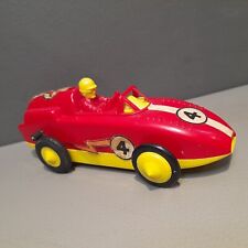 Vintage race car for sale  NELSON