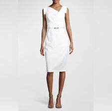 Black halo white for sale  Katy