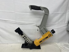 floor nailer stapler for sale floor nailer stapler for sale Sacramento