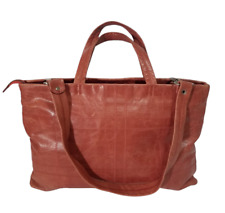 Pink leather window for sale  Phoenix