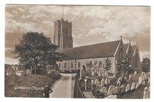 Norfolk gorleston church for sale  MINEHEAD