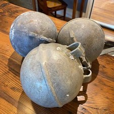 Metal ocean buoy for sale  Annapolis