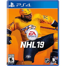 Nhl for sale  Neche