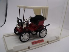 Safir peugeot 1895 d'occasion  Servian