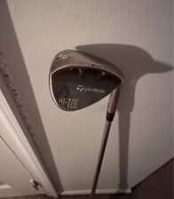 Golf club taylormade for sale  Alburtis