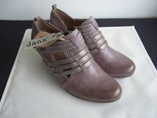 Jana shoes 4.5 for sale  GLASGOW
