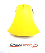 Karcher accessorio per usato  Brisighella