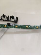 715g8803 k0c 000 d'occasion  Montpellier-