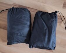 Regenbekleidung motorrad gebraucht kaufen  Teltow