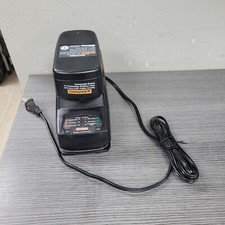 Genuine craftsman 7.2v for sale  Lapeer