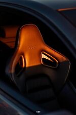 Recaro golf gti d'occasion  Vannes