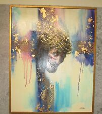 Quadro vettor cassinari usato  Dalmine