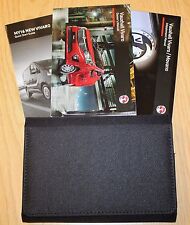 Genuine vauxhall vivaro for sale  CRAWLEY