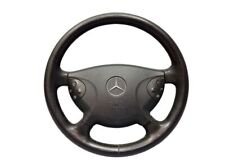 Steering wheel for d'occasion  Expédié en Belgium