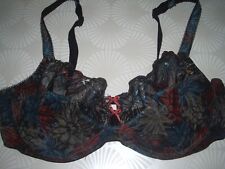 Joli soutien gorge d'occasion  France