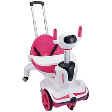 ride electric toy for sale ride electric toy for sale Lincoln