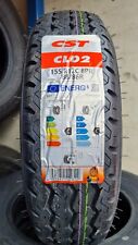 Treno completo gomme usato  Ischia