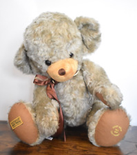 Merrythought cheeky teddy for sale  EDENBRIDGE