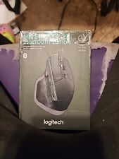 Logitech master wireless for sale  Corona