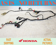 1991 1994 honda for sale  Palm Coast