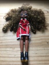 Vintage big eye for sale  Milford