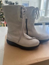 Mbt women boots for sale  Tampa