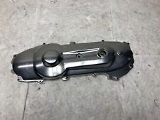 Wbs1o854 smc variomatikdeckel gebraucht kaufen Wbs1o854 smc variomatikdeckel gebraucht kaufen  Ennepetal