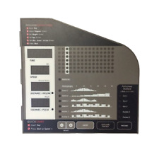 Health rider s400 for sale  USA