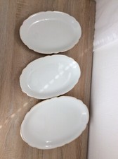 Servierplatten seltmann weiden gebraucht kaufen  Wiefelstede