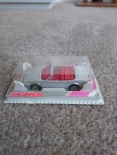 Majorette cadillac allante for sale  CARLUKE