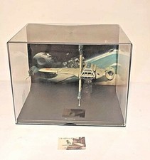 Agostini collezione star usato  Napoli