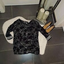 Neu bluse weihnachten gebraucht kaufen  Fröndenberg/Ruhr