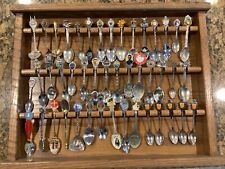 Vintage collector souvenir for sale  Pittstown