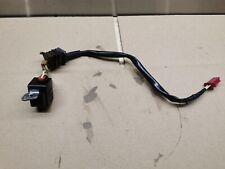 Pick coil sensor for sale Pick coil sensor for sale  MACCLESFIELD