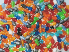 Lego lichtkappe lampe gebraucht kaufen  Münster