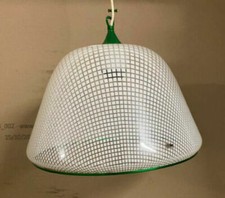 70 anni 80 lampadario usato 70 anni 80 lampadario usato Ancona