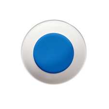 Google nest magnet for sale  Chino