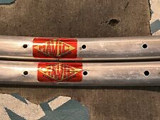 Vintage nos mavic for sale  Philadelphia