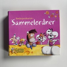 Diddls käseblatt sonderpostka gebraucht kaufen Diddls käseblatt sonderpostka gebraucht kaufen  Pegnitz