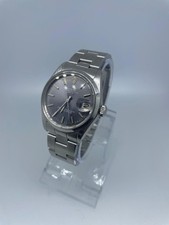 Rolex vintage date gebraucht kaufen  Stockach