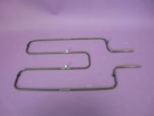 Ersatzteile icqn liter gebraucht kaufen Ersatzteile icqn liter gebraucht kaufen  Coswig