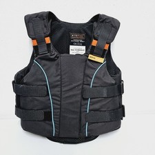 Horse riding body for sale  DIDCOT